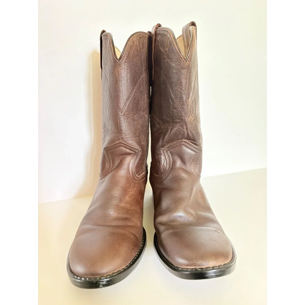 N/A western style